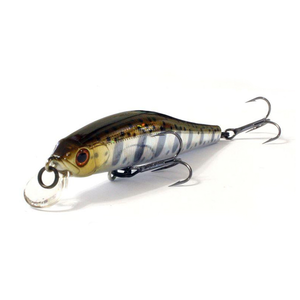 7cm 5.5g Fishing Lure Minnow W - Fishing Lure Jerkbait review and price