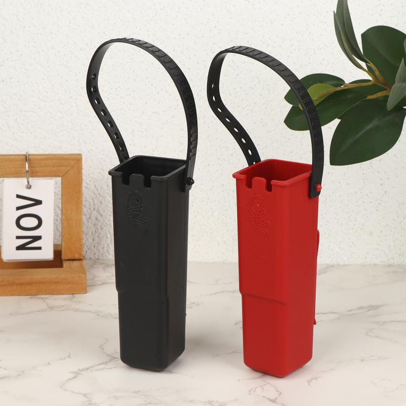 【New】Fishing Pliers Holder Lur - Fishing Lure Box review and price