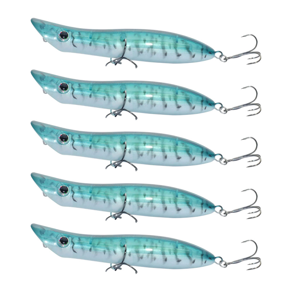 4pcs 18g Spinnerbait Fishing L - Fishing Lure Blade Bait review and price