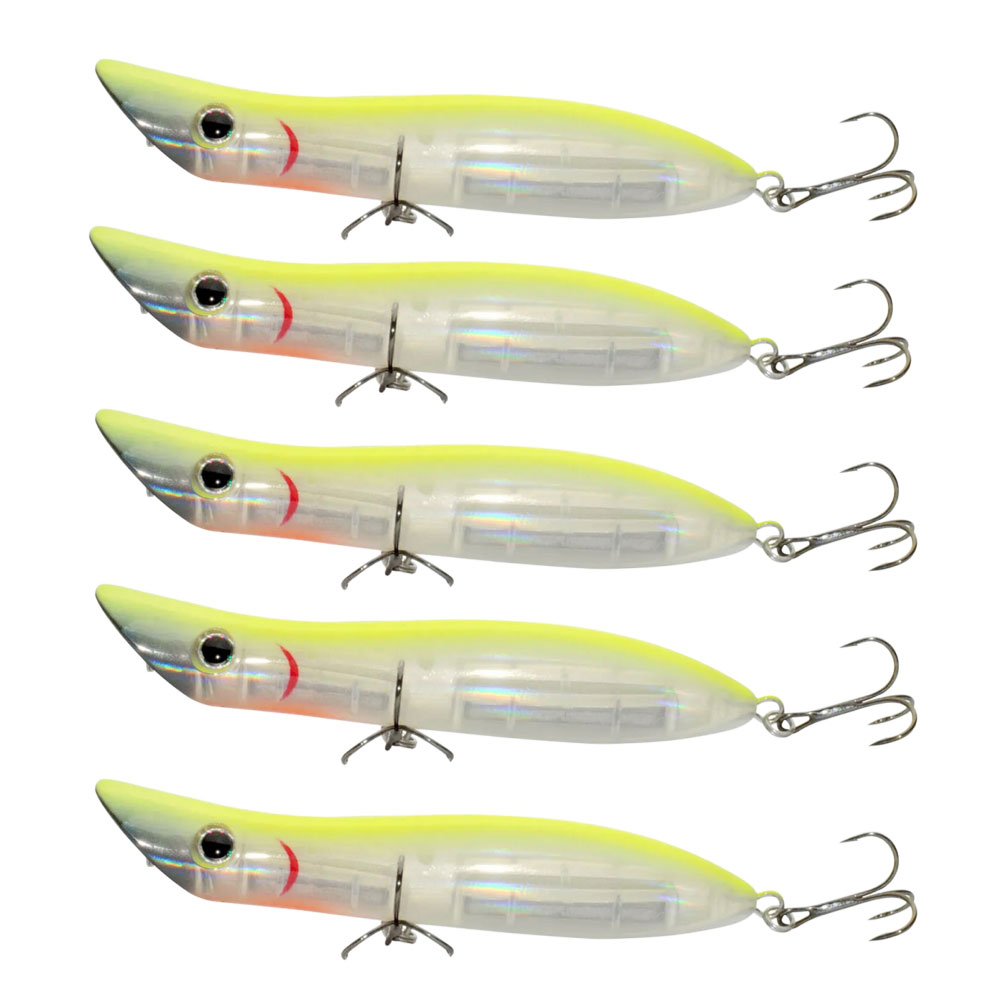4pcs 18g Spinnerbait Fishing L - Fishing Lure Blade Bait review and price