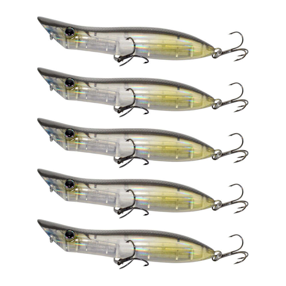 4pcs 18g Spinnerbait Fishing L - Fishing Lure Blade Bait review and price