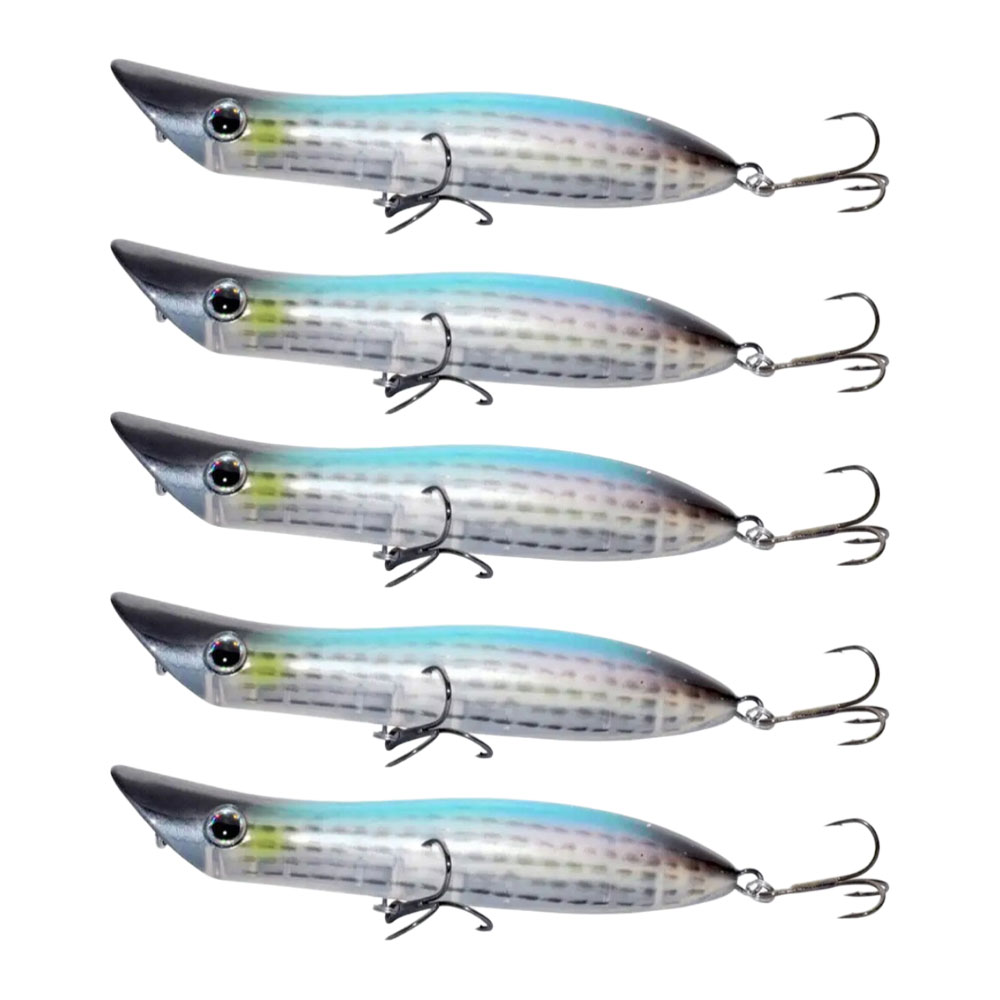 4pcs 18g Spinnerbait Fishing L - Fishing Lure Blade Bait review and price