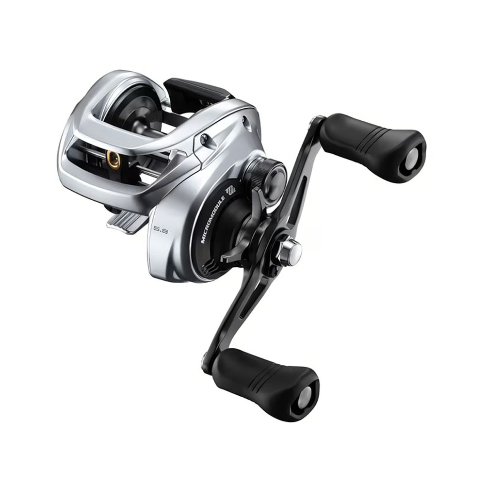 2026 SHIMANO TRANX 400 Baitcas - Daiwa Reel Bg review and price
