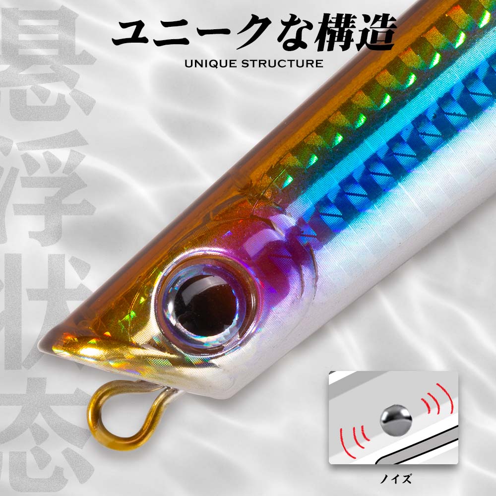 130mm 30g Topwater Popper Penc - Fishing Lure Popper review and price